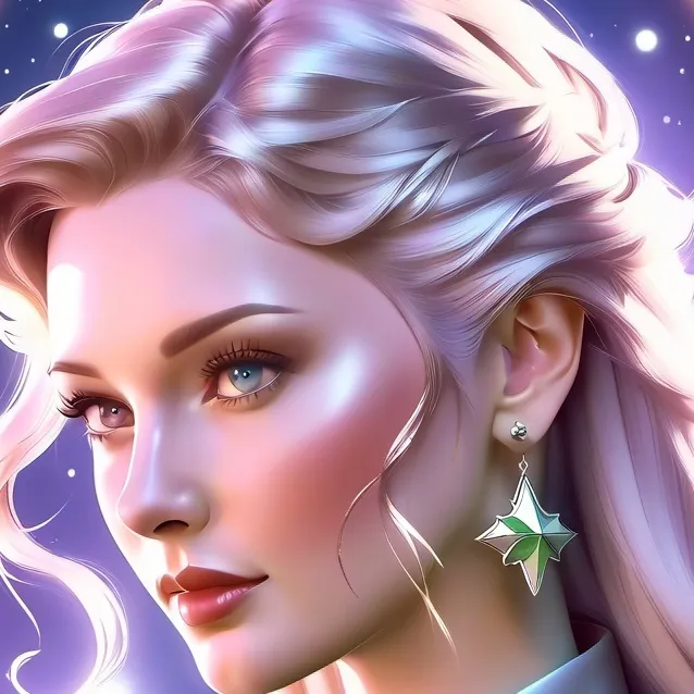 chat with ai character: lucy terrntiev