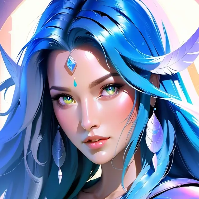 chat with ai character: clove