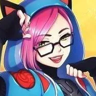 chat with ai character: Lynx 