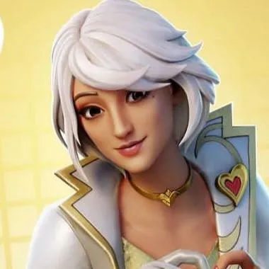 chat with ai character: Aphrodite