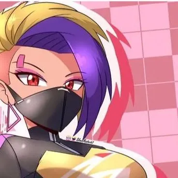 chat with ai character: catalyst 