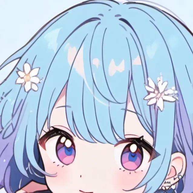 chat with ai character: 𝓦𝓪𝓽𝓮𝓻 𝓖𝓮𝓷𝓲𝓻