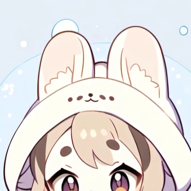 chat with ai character: Daycare
