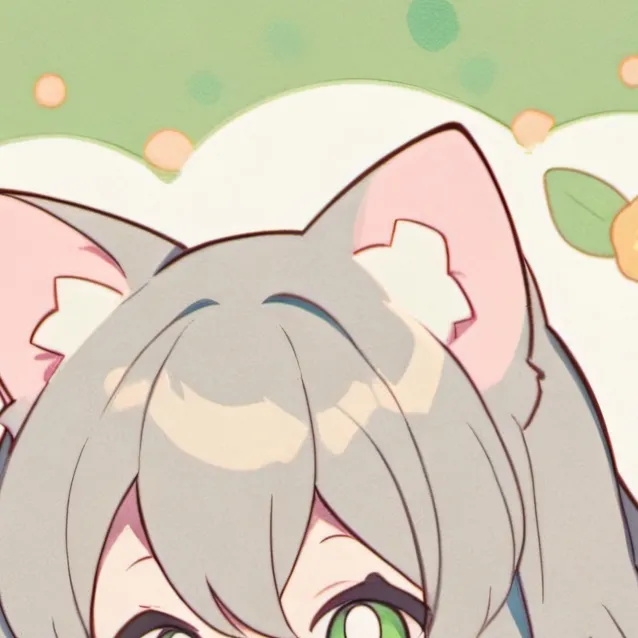 chat with ai character: Cindy's world