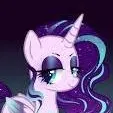 chat with ai character: Laya vs Starlight