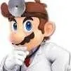 chat with ai character: Dr. Mario