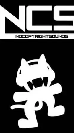 ai character: NCS Same Titles background