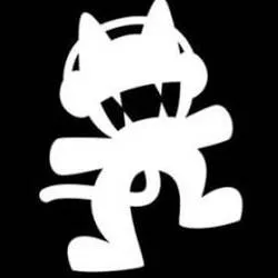 chat with ai character: NCS Same Titles