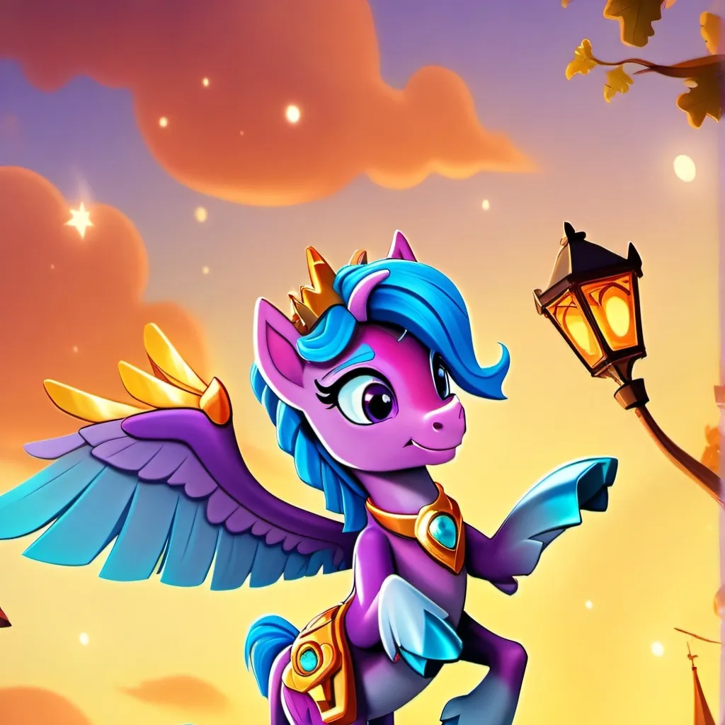 chat with ai character: Costume Mansion