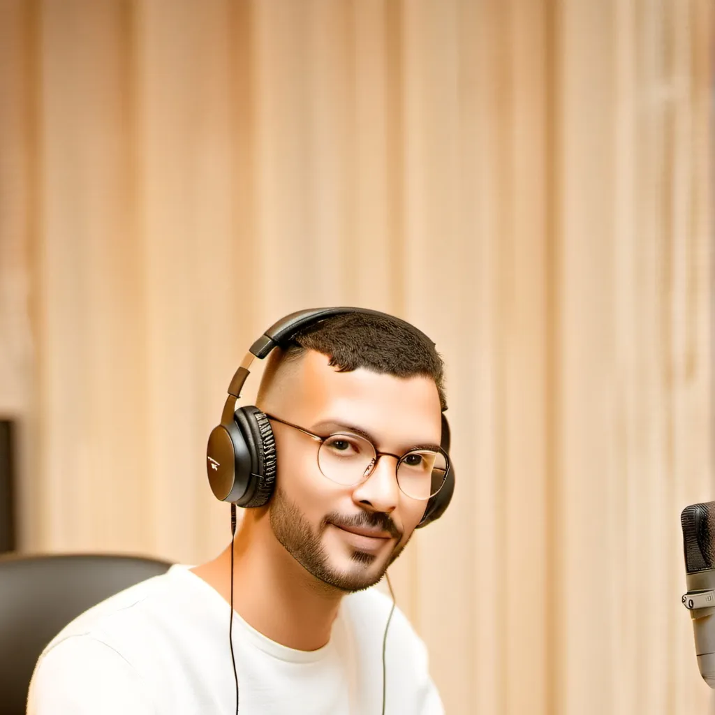 chat with ai character: DotEXE