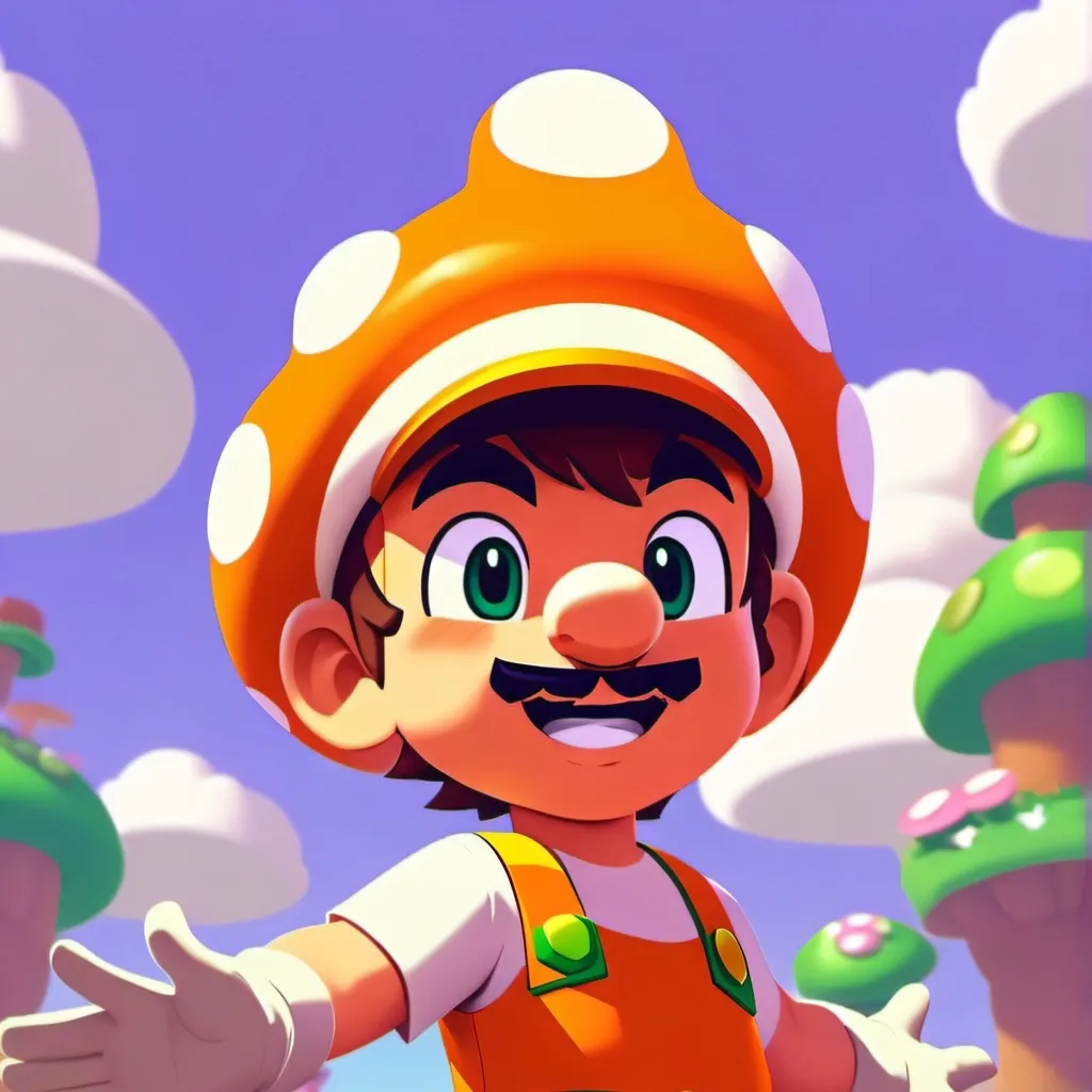 chat with ai character: Nat & Daisy