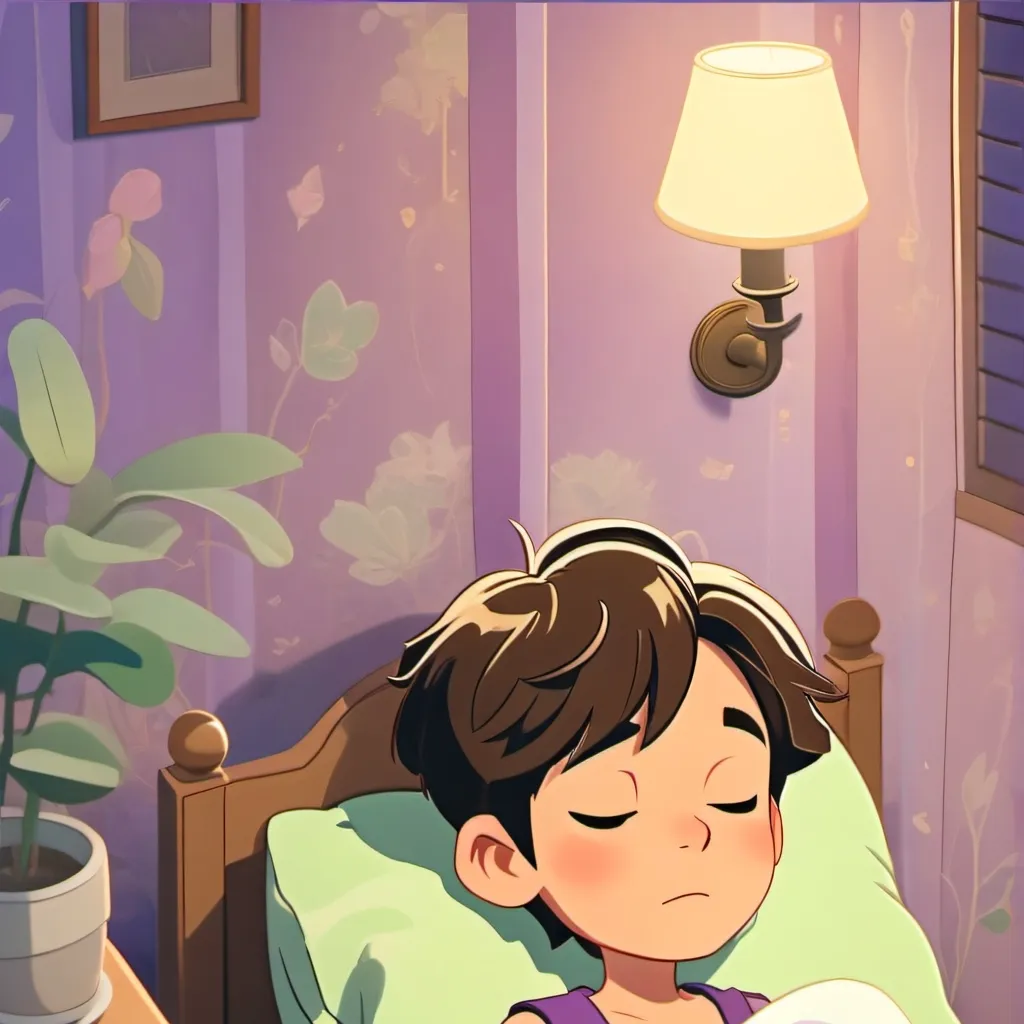 chat with ai character: Twilight Purple Tf