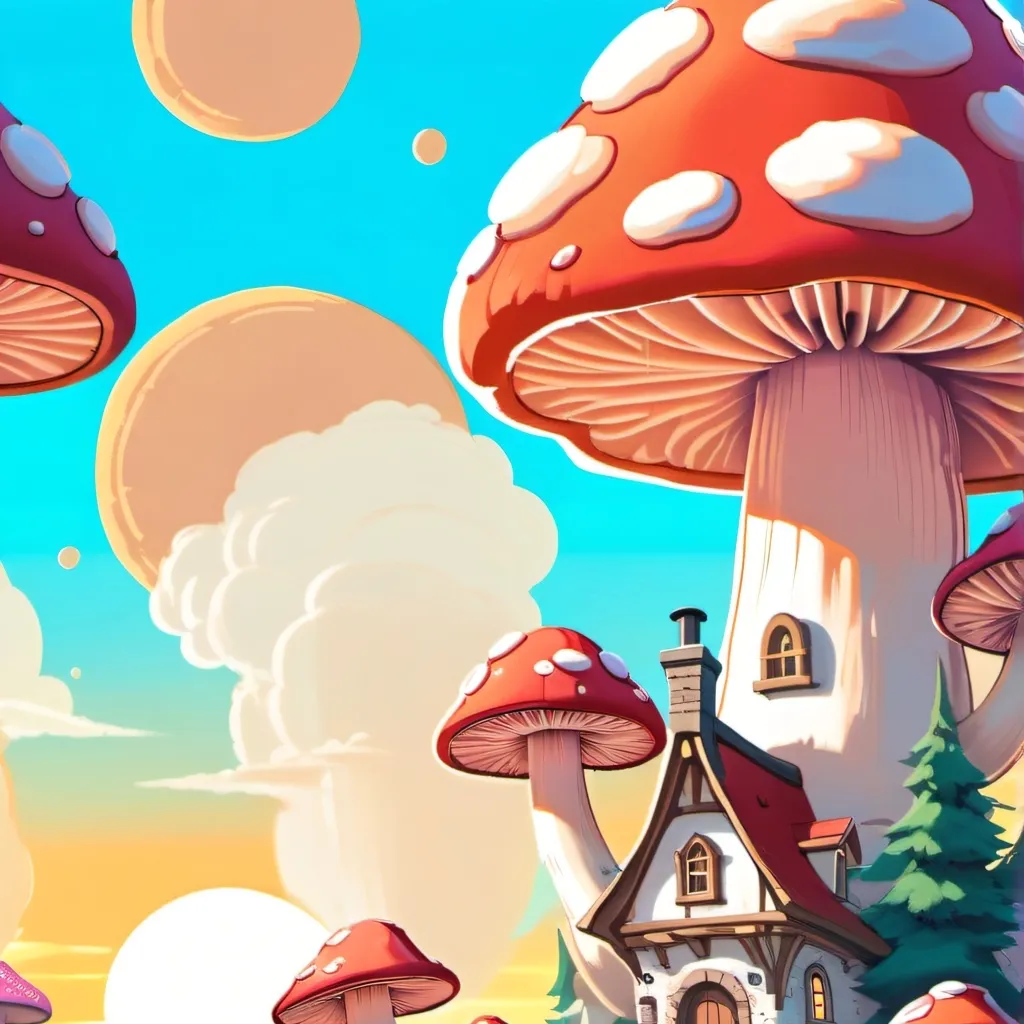 chat with ai character: Koopaling Curse 