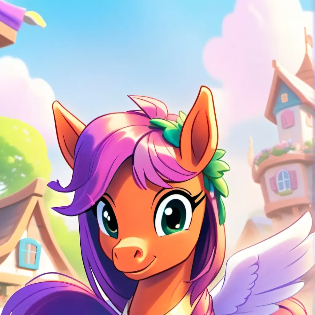 chat with ai character: Twilight House