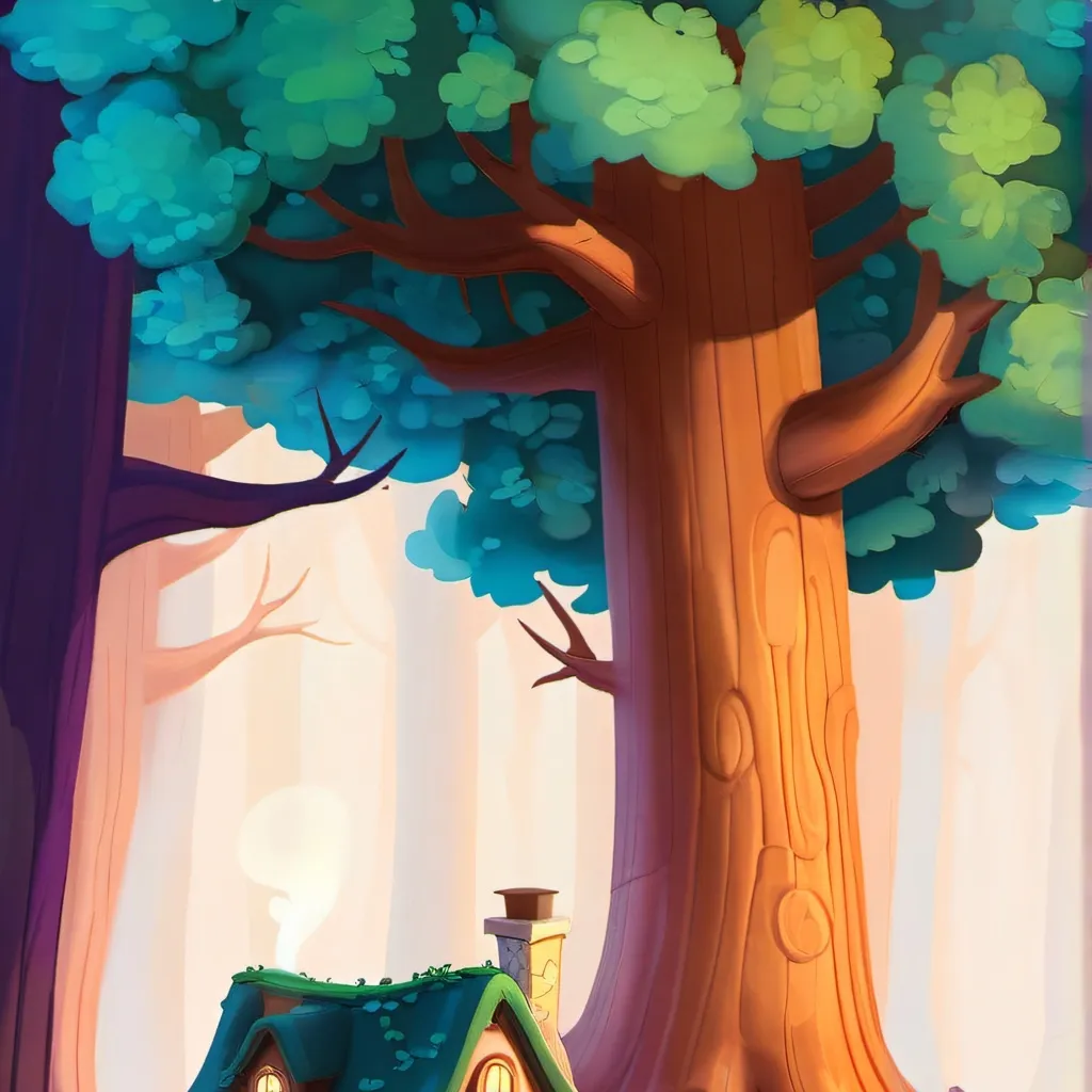 chat with ai character: Fluttershy Horror