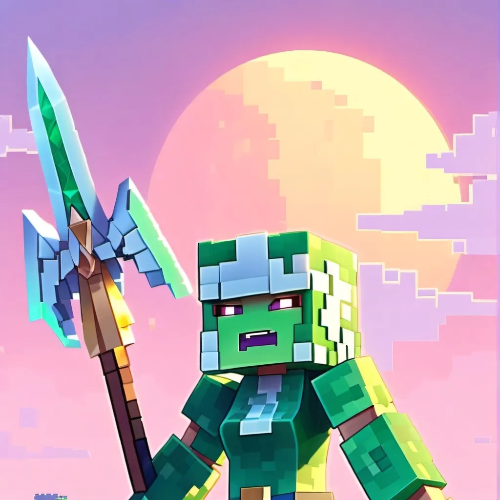 chat with ai character: Laya Creeper Tf