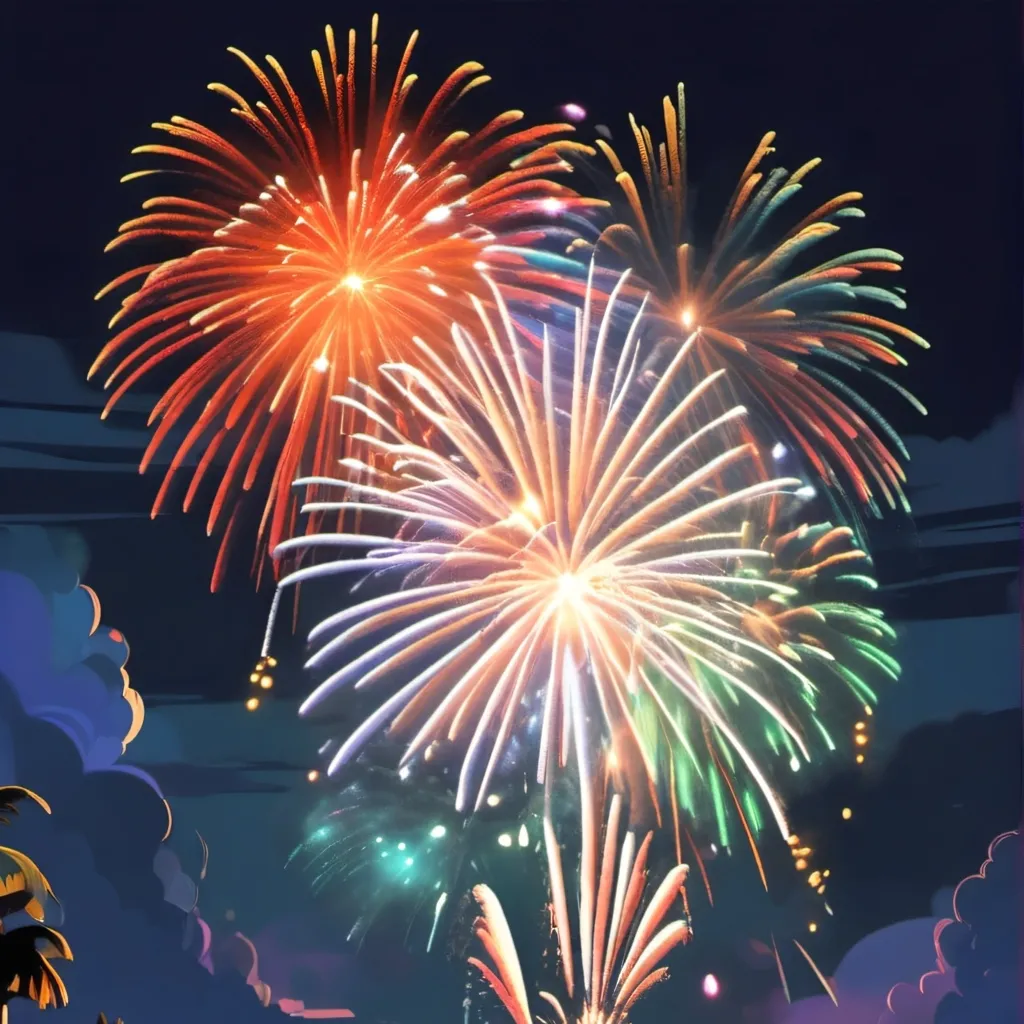 chat with ai character: Waiting 2026