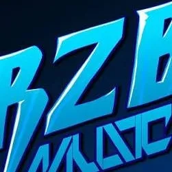 chat with ai character: RZB Music