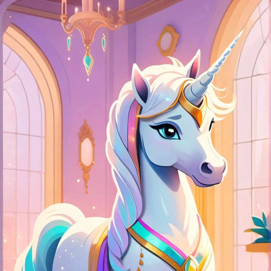 chat with ai character: Swap Rarity Body 