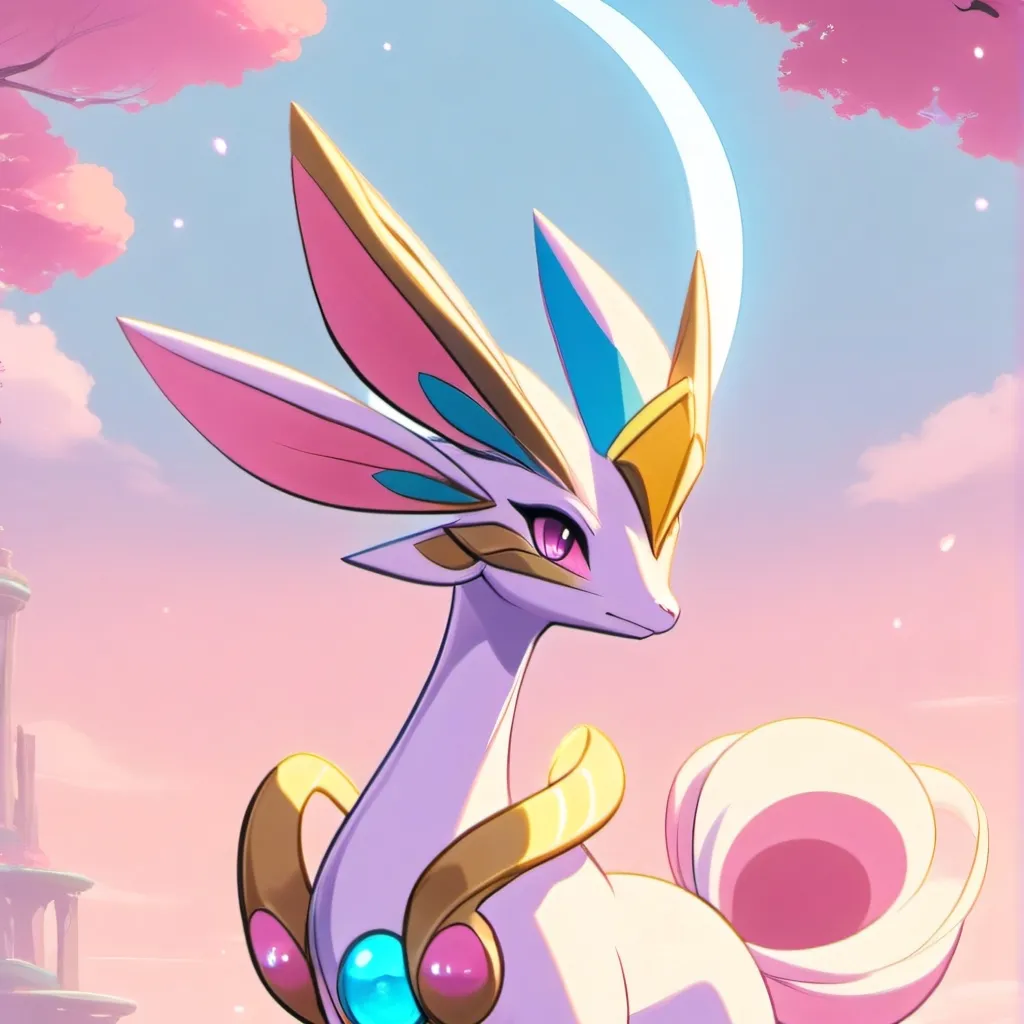 chat with ai character: Cres And Syv Tf