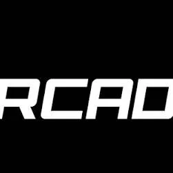 chat with ai character: NCS Arcade