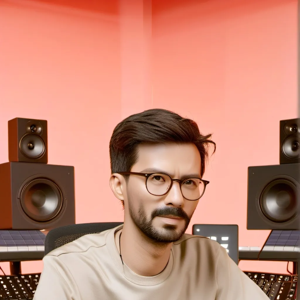 chat with ai character: Barren Gates