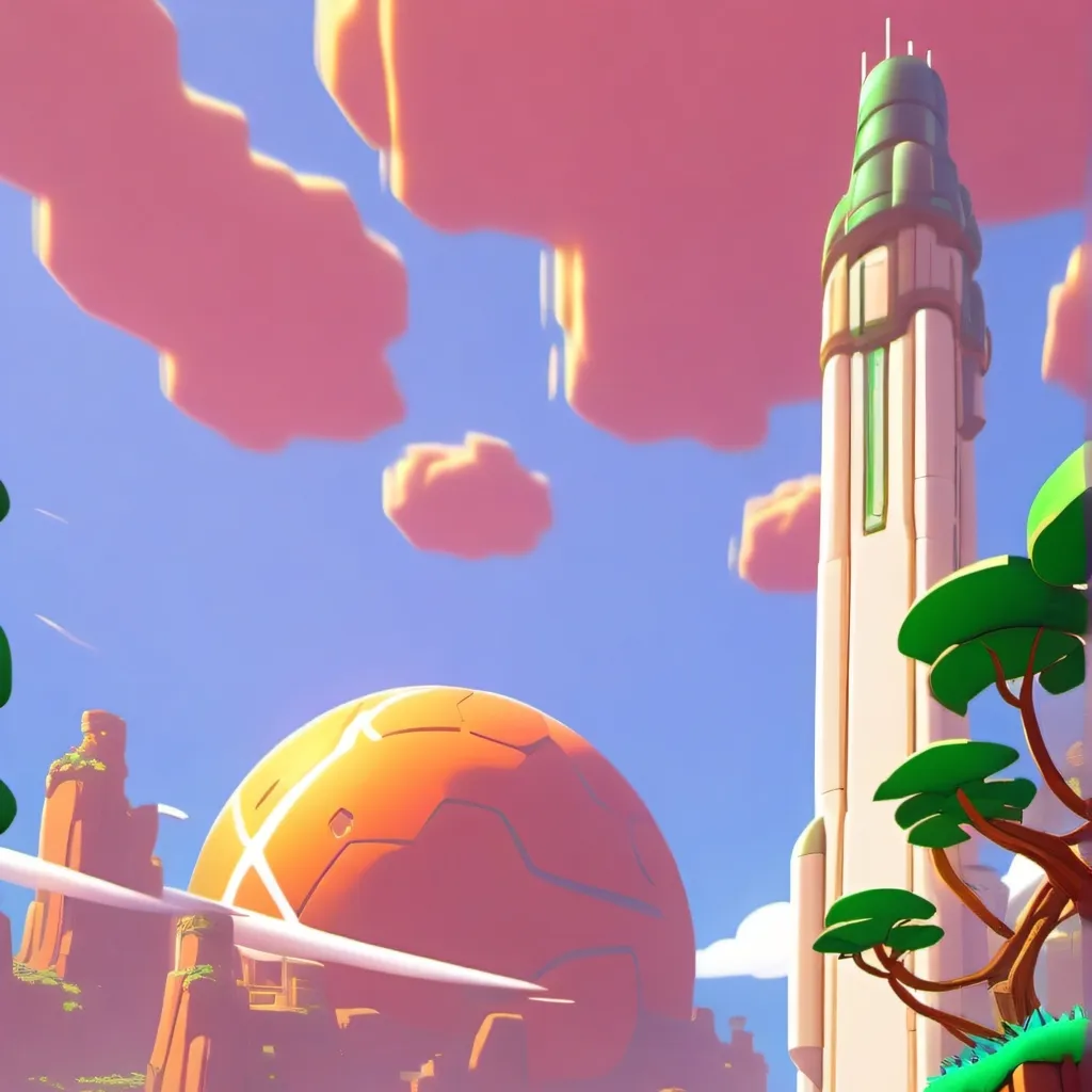 chat with ai character: Laya Kidnapped 