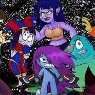 chat with ai character: Pibby Darkness