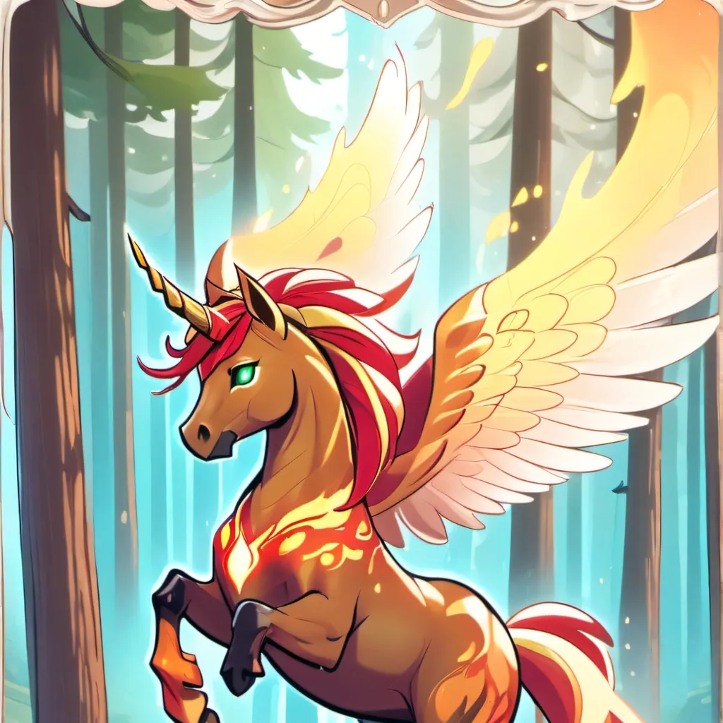 chat with ai character: Lost Magmara