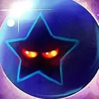 chat with ai character: Infernal Nathaniel