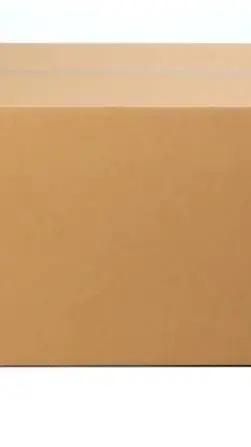 ai character: Box Costume  background