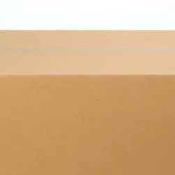 chat with ai character: Box Costume 