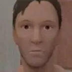 chat with ai character: Gennady 