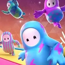 chat with ai character: Squads Team