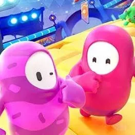 chat with ai character: Duos Team