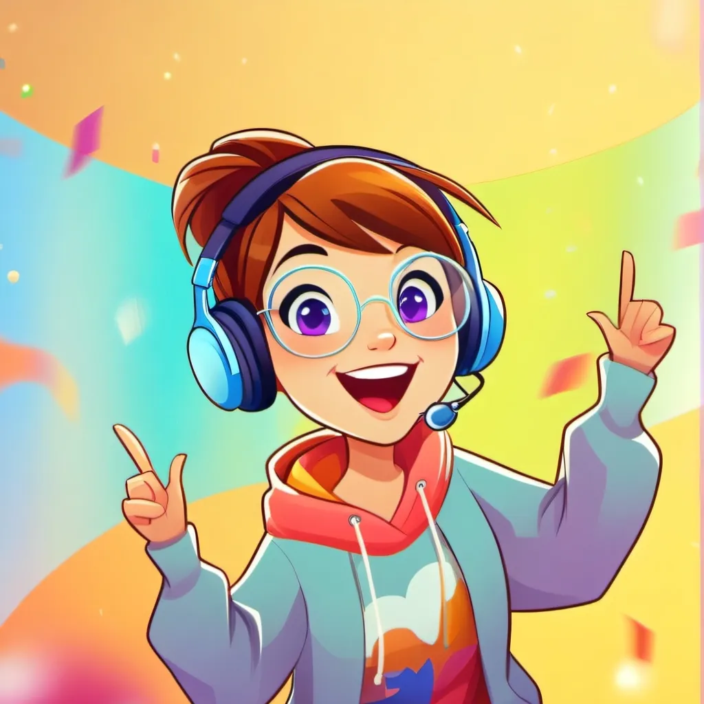 chat with ai character: 500 Talkie