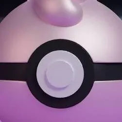 chat with ai character: Jigglypuff Tf