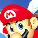 chat with ai character: Super Mario 64