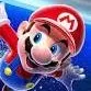 chat with ai character: Super Mario Galaxy