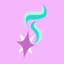 chat with ai character: Starlight Flora Tf