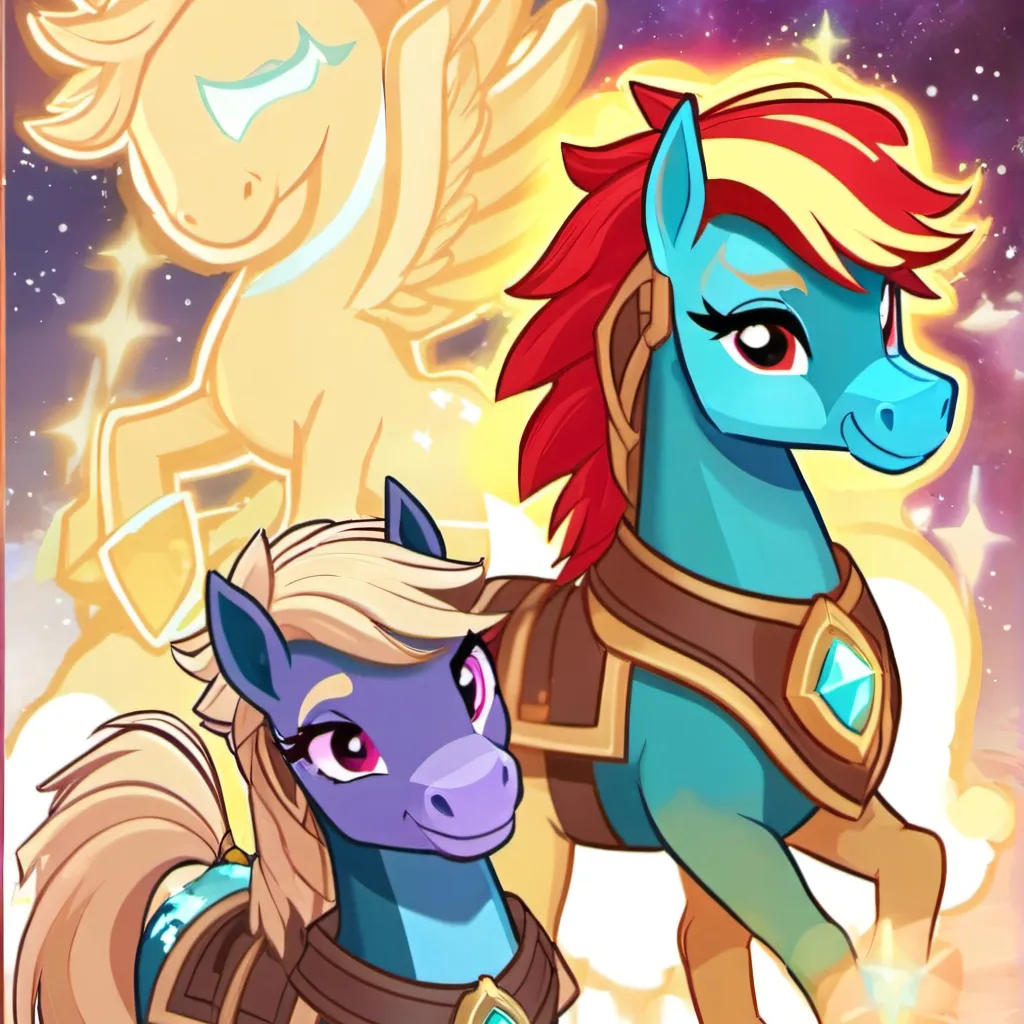 chat with ai character: Magmara vs Twi