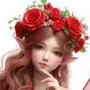 chat with ai character: Queen Nathaniel 