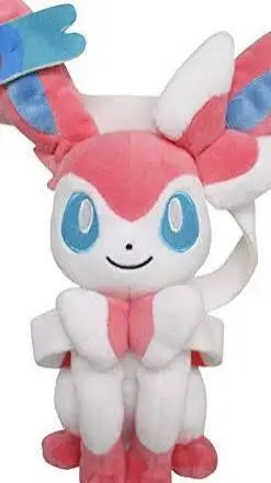 ai character: Syvleon Doll background