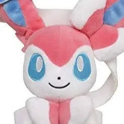 chat with ai character: Syvleon Doll