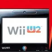 chat with ai character: Wii U 2