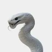 chat with ai character: Snake Temple