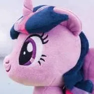 chat with ai character: Twilight Costume