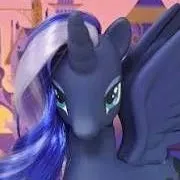 chat with ai character: Princess Luna Tf