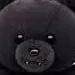 chat with ai character: Bats Plush