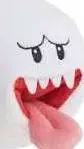 ai character: Boo Laya background